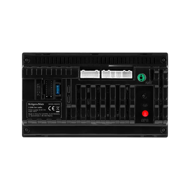 radio-samochodowe-krugerandmatz-carplay-androidauto-7-2din-bluetooth-usb-aux-glebokosc-produktu-10-cm