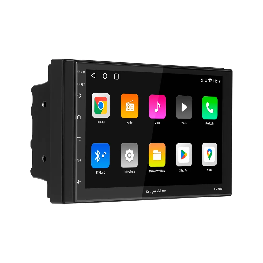 radio-samochodowe-krugerandmatz-carplay-androidauto-7-2din-bluetooth-usb-aux