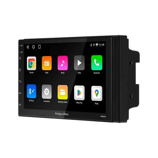 radio-samochodowe-krugerandmatz-carplay-androidauto-7-2din-bluetooth-usb-aux-komunikacja-bluetooth-gps-wi-fi