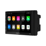 radio-samochodowe-krugerandmatz-carplay-androidauto-7-2din-bluetooth-usb-aux-komunikacja-bluetooth-gps-wi-fi