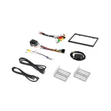 radio-samochodowe-krugerandmatz-carplay-androidauto-7-2din-bluetooth-usb-aux-funkcje-ekran-dotykowy
