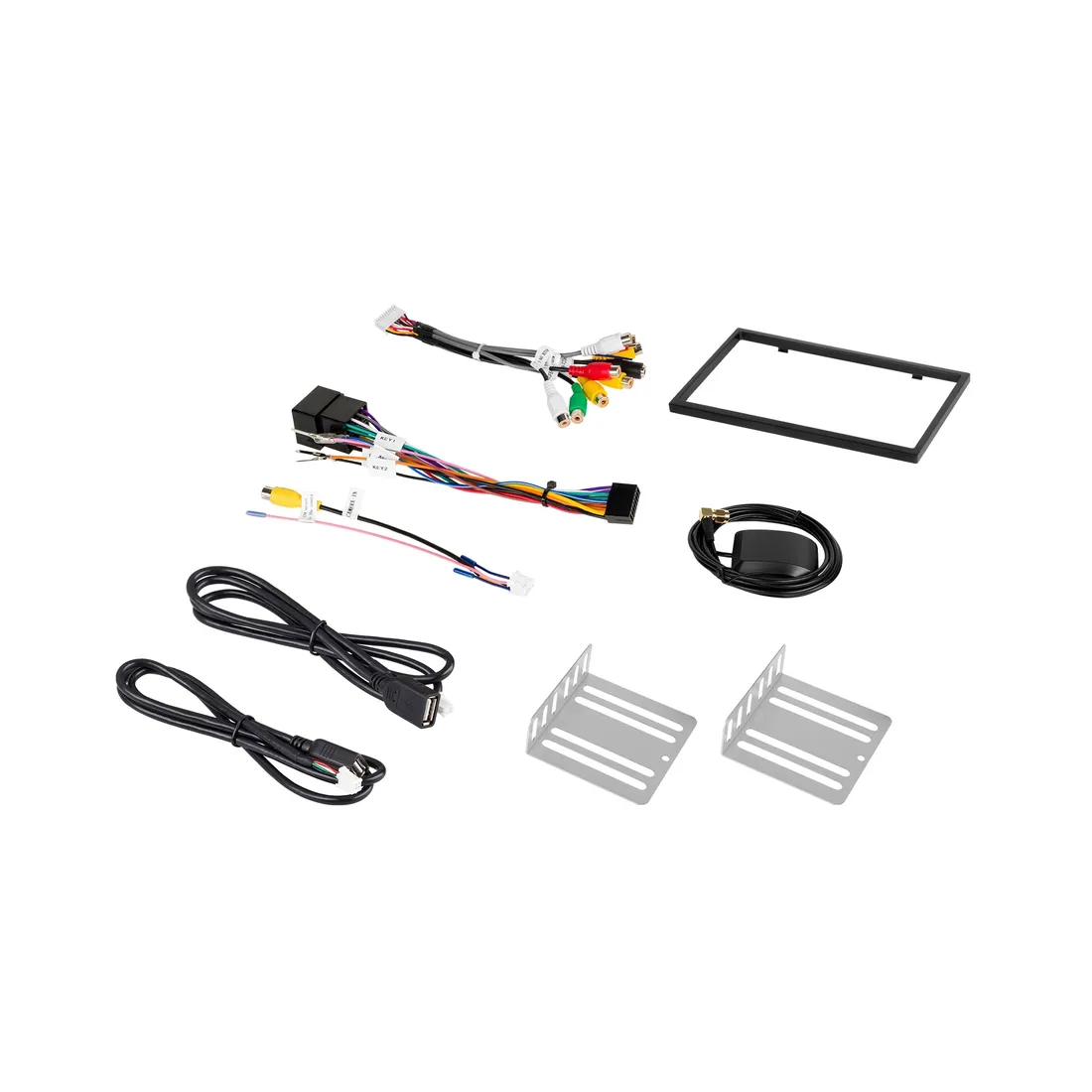 radio-samochodowe-krugerandmatz-carplay-androidauto-7-2din-bluetooth-usb-aux-stan-nowy