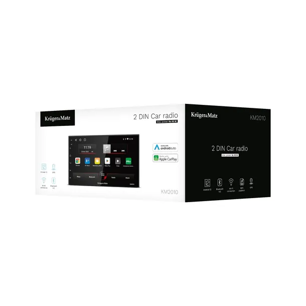 radio-samochodowe-krugerandmatz-carplay-androidauto-7-2din-bluetooth-usb-aux-liczba-zapamietywanych-stacji-18
