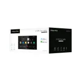 radio-samochodowe-krugerandmatz-carplay-androidauto-7-2din-bluetooth-usb-aux-liczba-zapamietywanych-stacji-18
