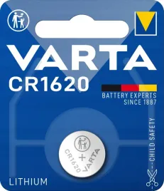 bateria-do-pilota-1620-cr1620-varta-bateria-wazna-do-01-2035