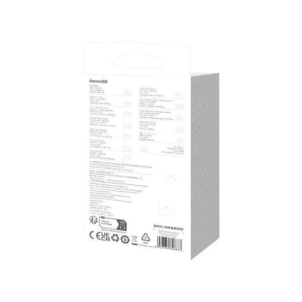 kabel-baseus-usb-usb-typ-c-2-m-pomaranczowy-100w-usb-c-zgodnosc-ze-standardem-quick-charge-1-0-quick-charge-2-0-quick-charge-3-0