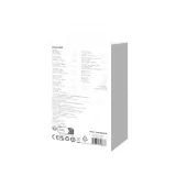 kabel-baseus-usb-usb-typ-c-2-m-pomaranczowy-100w-usb-c-zgodnosc-ze-standardem-quick-charge-1-0-quick-charge-2-0-quick-charge-3-0
