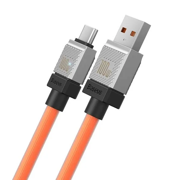 kabel-baseus-usb-usb-typ-c-2-m-pomaranczowy-100w-usb-c-zlacza-usb-usb-typ-c