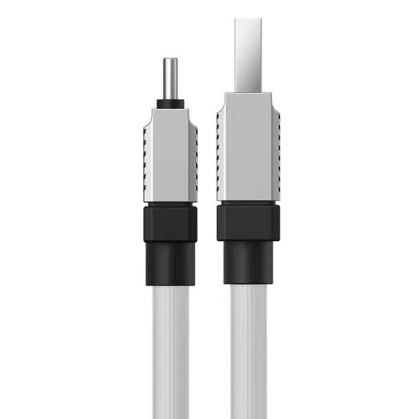 kabel-baseus-usb-usb-typ-c-1m-100cm-bialy-100w-usb-c-zgodnosc-ze-standardem-quick-charge-1-0-quick-charge-2-0-quick-charge-3-0-quick-charge-4-0
