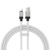kabel-baseus-usb-usb-typ-c-1m-100cm-bialy-100w-usb-c-konstrukcja-oplot