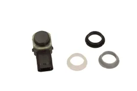 czujnik-parkowania-ford-galaxy-20-06-val890017-valeo