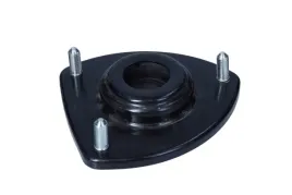 japan-poduszka-amortyzatora-mitsubishi-przod-colt-04-lew-sm0447-japan-part