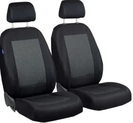 pokrowce-samochodowe-na-siedzenie-uniwersalne-male-t-poku2010-kruszmar-ii