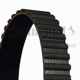 pasek-rozrzadu-ford-18tdci-di-ct983-contitech