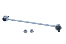 lacznik-stab-mazda-3-bk-02-07-ford-focus-c-max-10-03-818037010-fag
