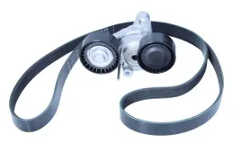 zestaw-paska-wielorowkowego-bmw-30d-529020610-ina