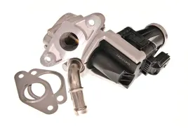 ntk-zawor-egr-ford-22tdci-ege5-d002-ngk