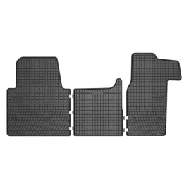 dywaniki-gumowe-opel-movano-2010-renault-master-iii-201-frod00695-frogum