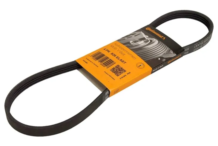 pasek-wielorowkowy-4pk826elast-subaru-4pk826elast-contitech
