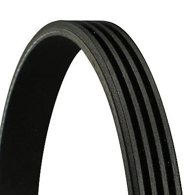 pasek-wielorowkowy-4pk826elast-subaru-4pk826elast-contitech-stan-nowy