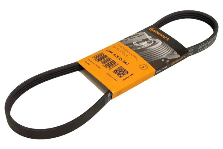 pasek-wielorowkowy-4pk826elast-subaru-4pk826elast-contitech-jakosc-czesci-zgodnie-z-gvo-q-oryginal-z-logo-producenta-czesci-oem-oes