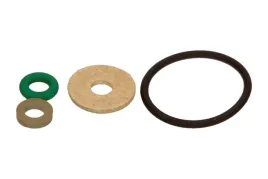 komplet-pierscieni-zaworu-paliwa-mb-bosch-f00n000071