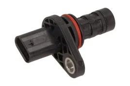 czujnik-polozenia-walu-korbowego-audi-a1-18tfsi-16-0261210383-bosch