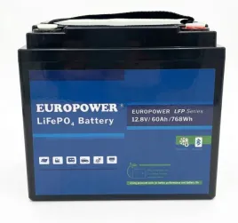 europower-lfp-12-8v-60ah-lifepo4-768wh-litowy-bluetooth-mata-grzewcza-ip65
