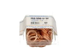 set-podkladki-kfc-14x21x2mm-50szt-kpl-253-550-u-50-fischer
