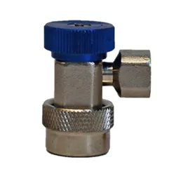 szybkozlacze-lp-do-czynnika-1234yf-m14x1-5mm-007950024940-magneti-marelli