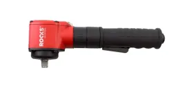 klucz-udarowy-katowy-1-2-610-nm-l-88-mm-ok-04-0024-rooks