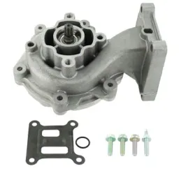 pompa-wody-ford-20-22-tdci-00-09-z-obudowa-vkpa84621-skf