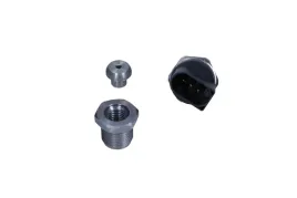 czujnik-cisnienia-paliwa-mercedes-c-2-2cdi-2-7cdi-97-f00r004269-bosch