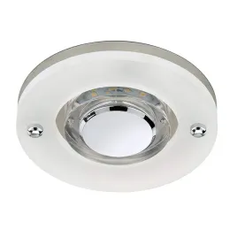 oczko-led-sufitowe-o13cm-oprawa-5w-400lm-ip44-do-lazienki-kuchni-salonu