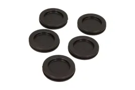 przelotka-gumowa-zamknieta-uniwersalna-28mm-5szt-romc60500-romix