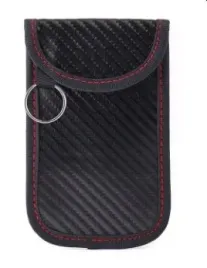 etui-na-kluczyk-z-blokada-rfid-amio02639-amio