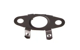 uszczelka-turbosprezarki-vw-amarok-2-0tdi-10-411-553-fischer