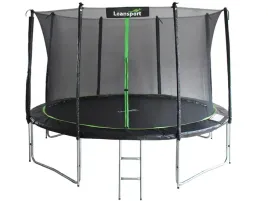 trampolina-lean-sport-pro-14ft-idealna-do-aktywnego-wypoczynku