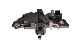 regulator-napiecia-mercedes-1986ae0127-bosch