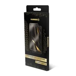 szklo-hybrydowe-hammer-construction-03-mm-mocne-ochronne-odporne-solidne