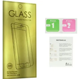 szklo-iron-5-iron-v-szklo-hartowane-hammer-dopasowanie-02mm