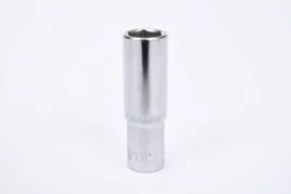 nasadka-1-4-11-mm-x-50-mm-6-katna-dluga-yt-1422-yato