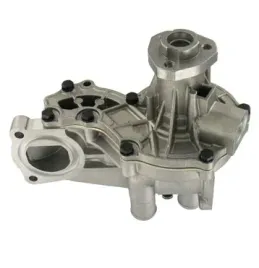pompa-wody-vw-15-20-z-obudow-vkpa81410-skf