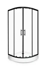 kabina-prysznicowa-polokragla-z-brodzikiem-czarna-black-czarna-80-x-80-hart