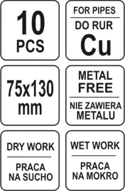 wloknina-do-czyszczenia-rur-miedzianych-kpl-10-szt-yt-63740-yato