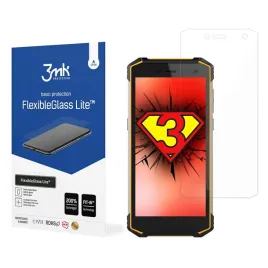 szklo-hybrydowe-3mk-do-myphone-energy-2-1szt