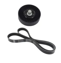 zestaw-paska-wielorowkowego-hyundai-14-16-i30-cee-d-vkma65038-skf