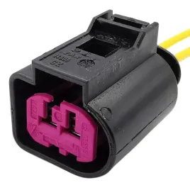 wiazka-elektryczna-alternatora-vw-polo-01-2-przewody-rktv0055-rk-tronik