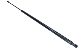 sprezyna-gazowa-pokrywy-bagaznika-fiat-talento-nissan-p-sta457480-stabilus