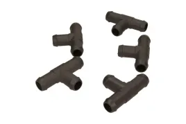 trojnik-ukladu-chlodzenia-hydraulicznego-uniwersalny-fi-1-romc60420-romix